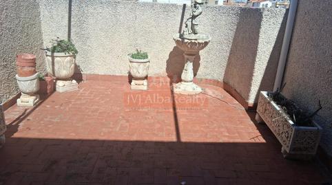 Photo 4 of Attic for sale in Feria, Albacete