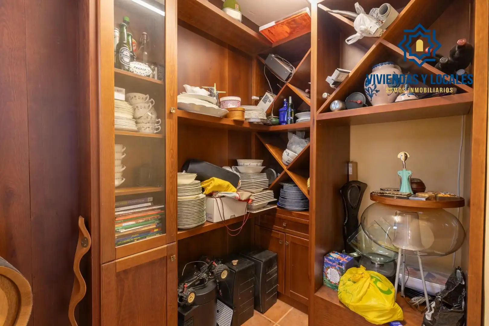 Wohnung mit Terrasse zum Verkauf in Genil, imagen 53