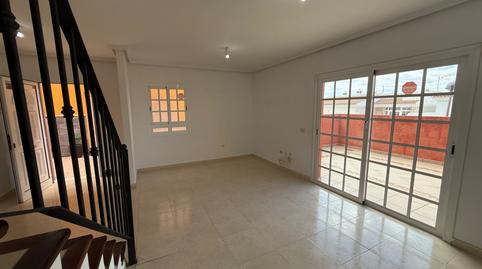 Foto 3 de Dúplex en venta en Calle la Laja, 39c, Callao Salvaje - Playa Paraíso, Adeje