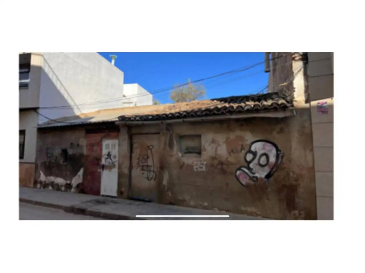 Casa en venta en Calle Sant Josep, imagen 2
