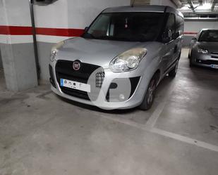 Parking of Garage for sale in  Barcelona Capital