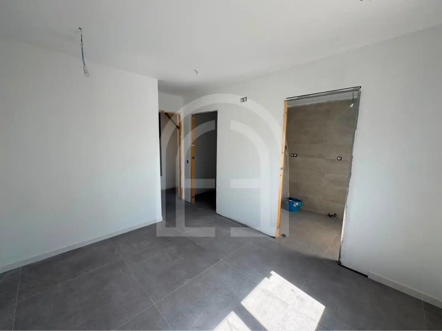 Casa o xalet en venda en Lliçà d'Amunt