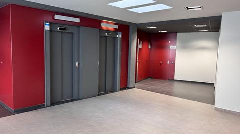 Photo 2 of Office to rent in Carretera de Barcelona, 290, Parc d’Europa, Barberà del Vallès