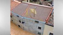 Casa o xalet en venda a Calle la Iglesia, 5, Maranchón, imagen 2