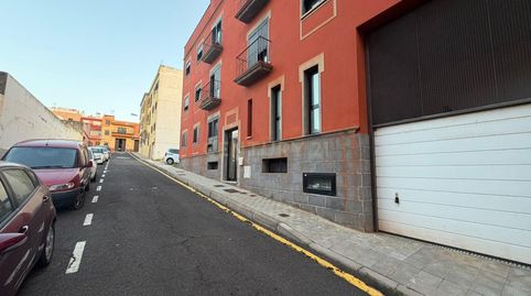 Foto 5 de Apartament en venda a Calle las Malagueñas, 10, Santa Cruz de Tenerife, , 10, El Sobradillo, Santa Cruz de Tenerife Capital