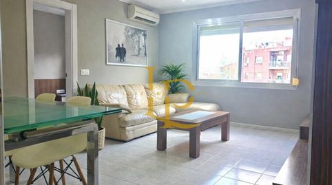Photo 4 of Flat for sale in Carrer D'antonio Vico, 22, Can Rull, Sabadell