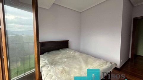 Foto 5 de Piso en venta en Calle Badames, Ruesga, Cantabria