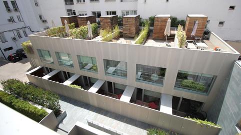 Photo 4 of Attic to rent in Goya,  Madrid Capital