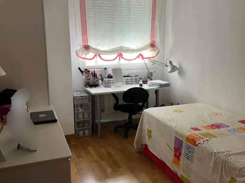 Pis amb ascensor en venda a Calle Jaén 2, imagen 13