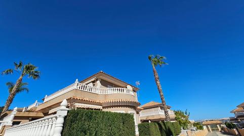 Photo 2 of Houses for sale in  Altos Los, Los Balcones - Los Altos, Torrevieja