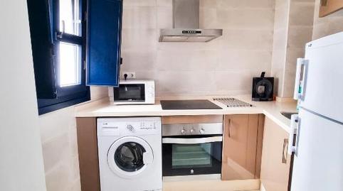 Foto 3 de Pis en venda a Cudillero, Asturias