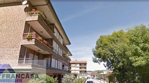 Foto 5 von Wohnung zum Verkauf in Selaya, Cantabria