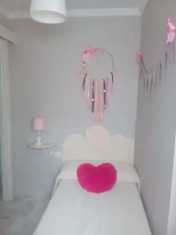 Flat with pool to rent in Avenida Reina Sofía 1, imagen 23
