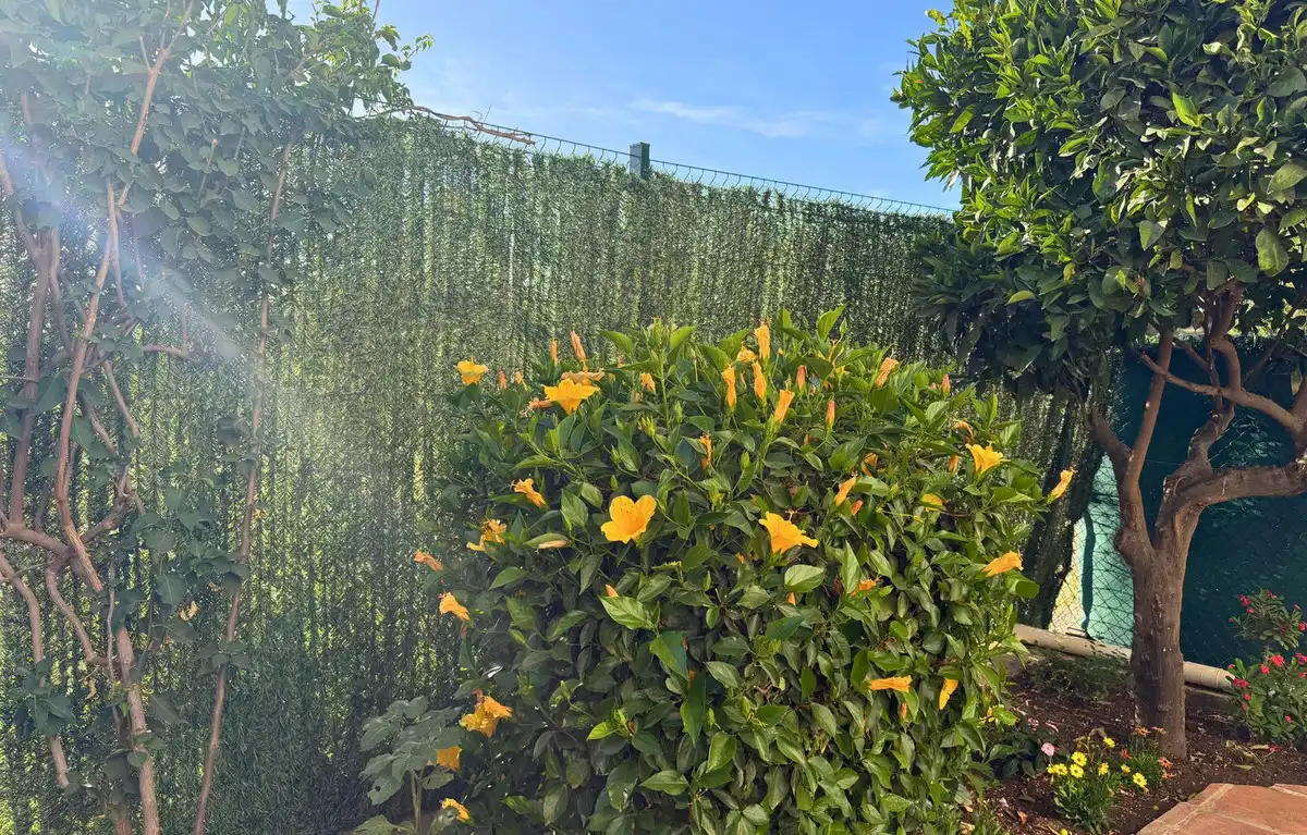 Casa a schiera in vendita a Nueva Andalucía, imagen 45