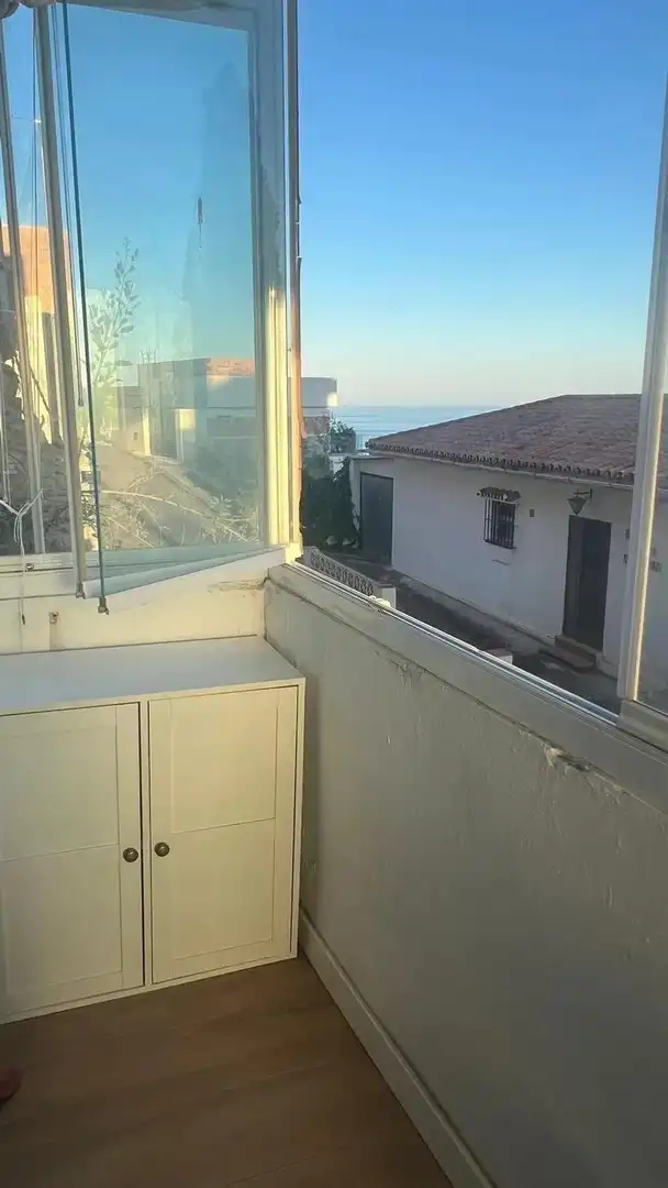 Pis en venda a Torreblanca del Sol, imagen 11