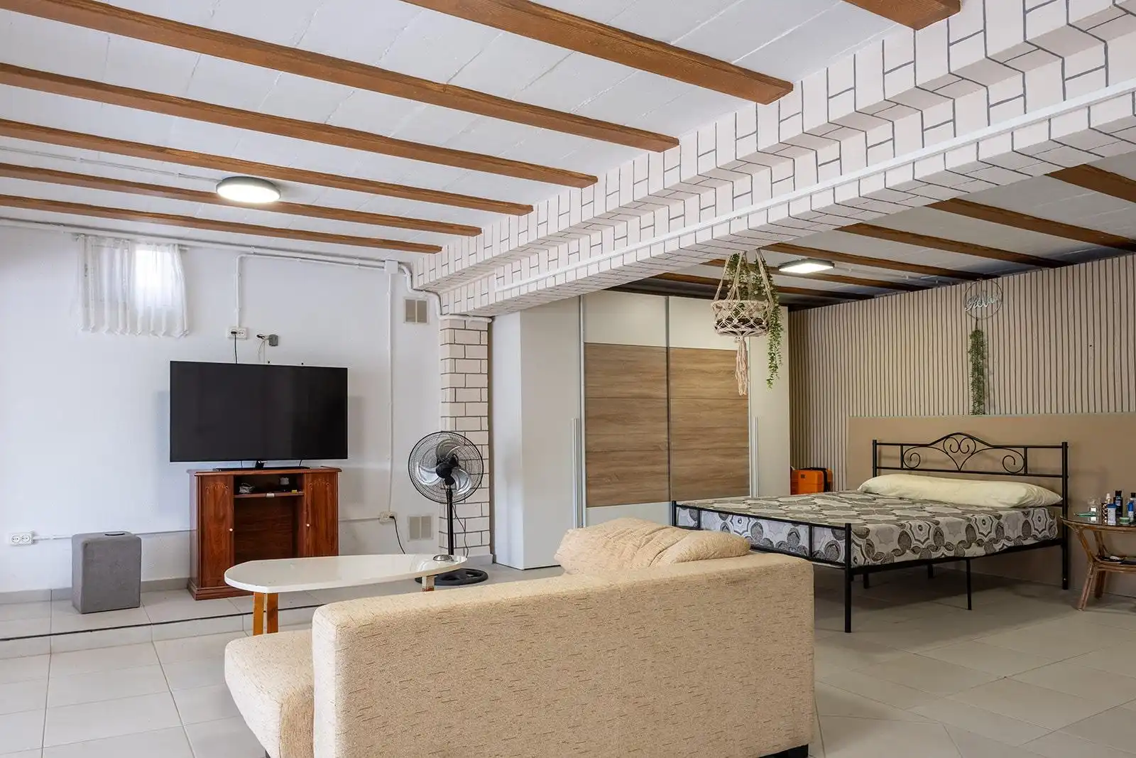 Casa o xalet en venda en Torreblanca amb Aire condicionat, Jardí privat i Terrassa
