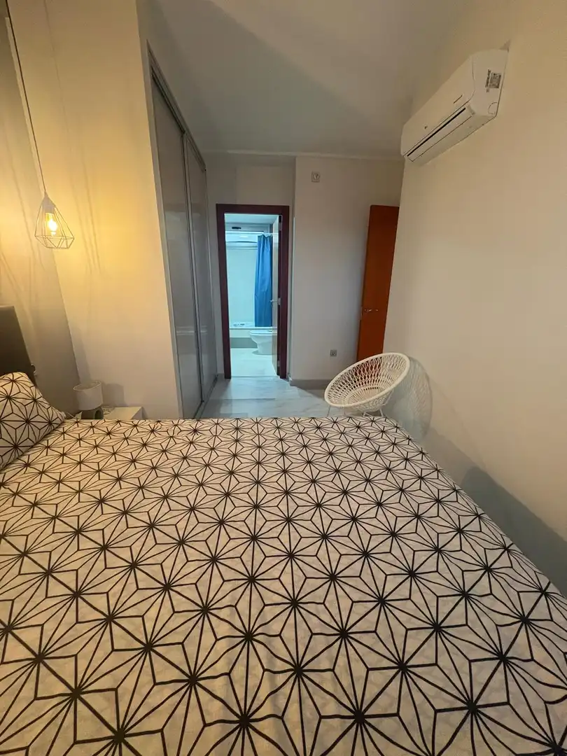Ático en venta en Las Marinas / Les Marines, imagen 31