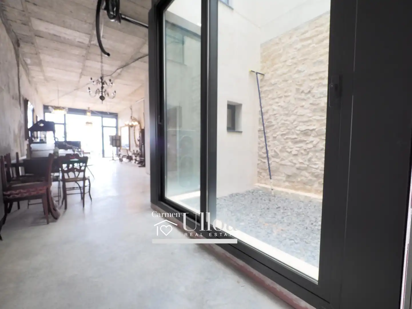 Reihenhaus mit Terrasse zum Verkauf in Campello Playa, imagen 36