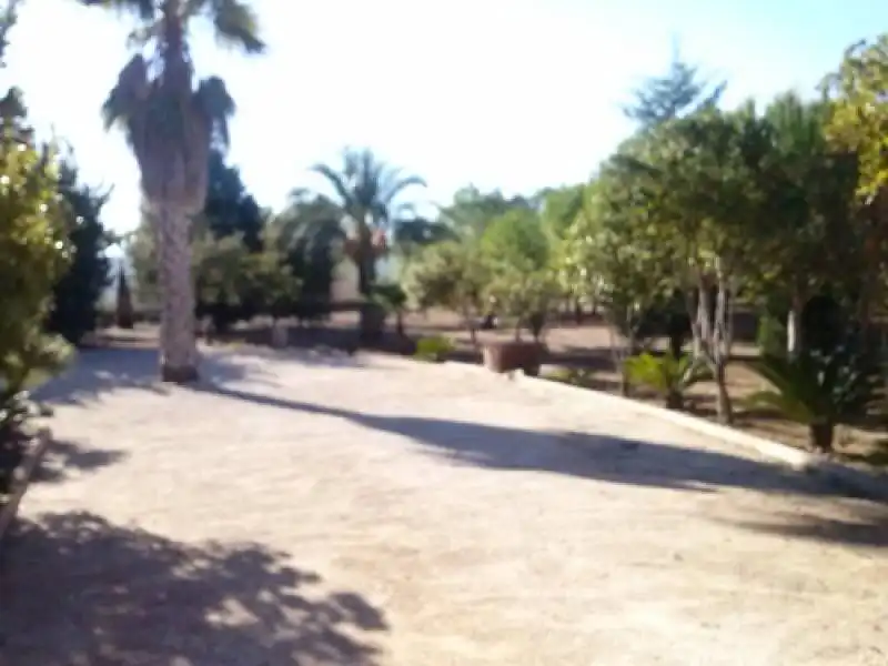 Villa mit Garten zum Verkauf in Navarrés, imagen 43