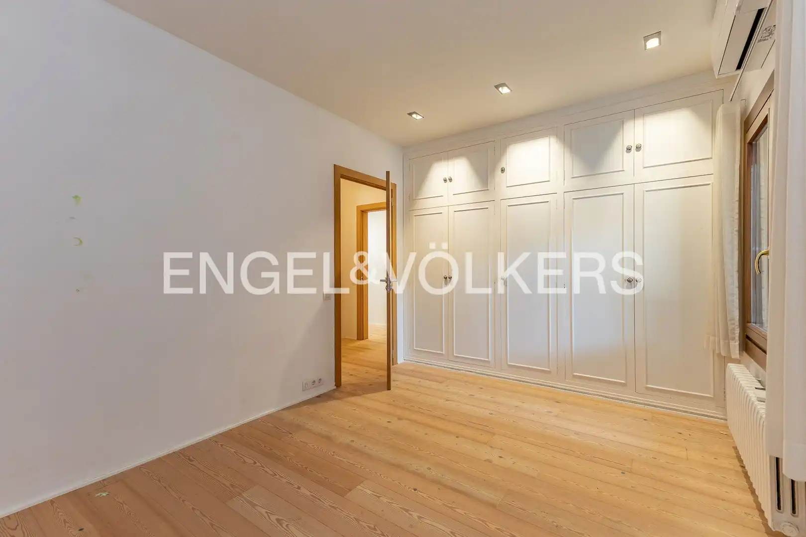 Casa con piscina in vendita a Carrer de la Cisa, imagen 45