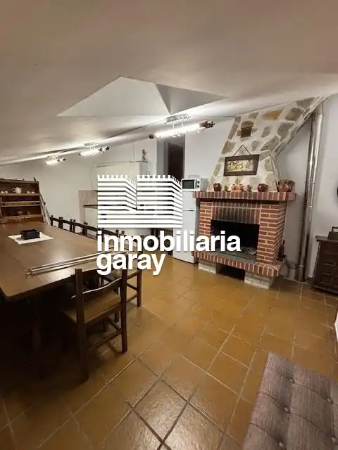 Chalet en venta en Medina de Pomar, imagen 19