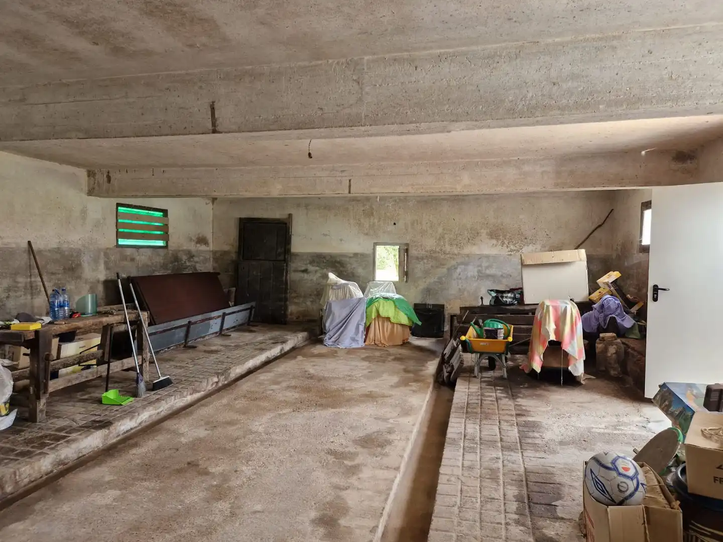 Maison à vendre à Caviedes, imagen 15