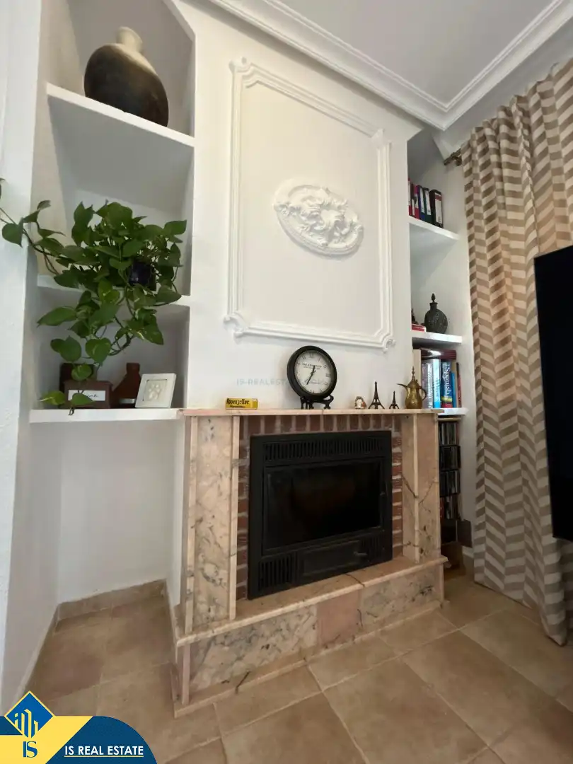 Penthouse mit Aufzug zum Verkauf in Playa de los Locos, imagen 15