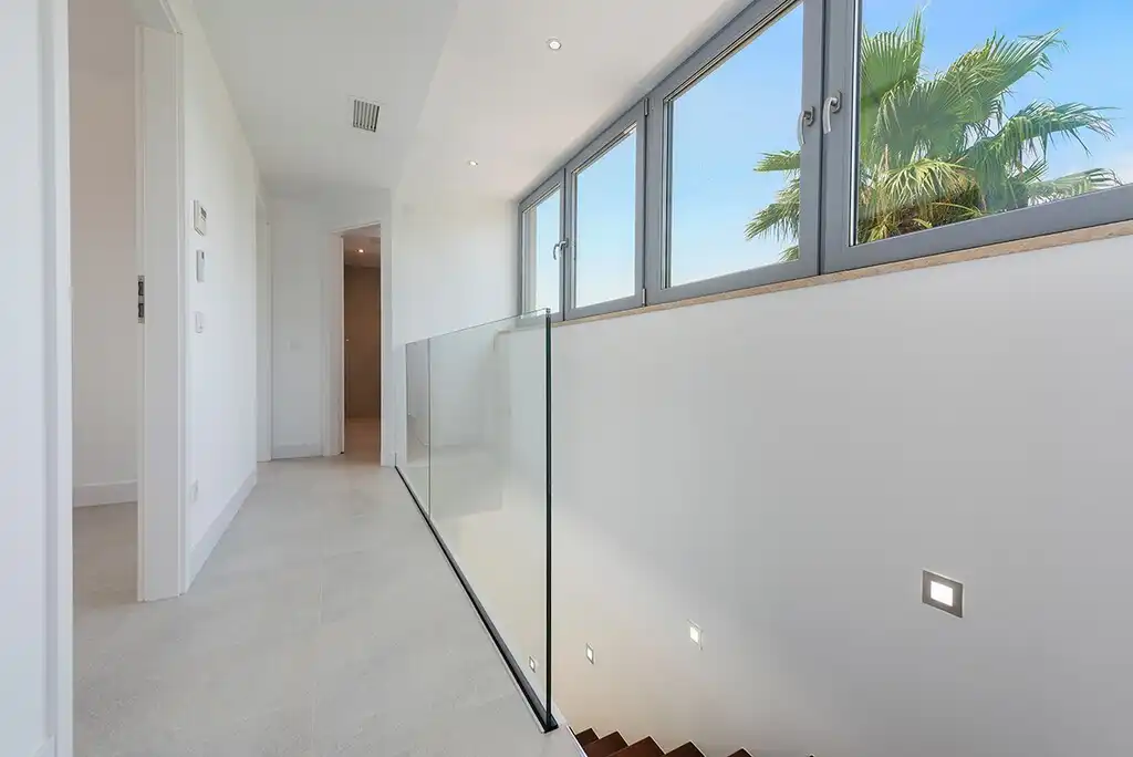 Casa o chalet en venta en Alcúdia con Aire acondicionado, Calefacción y Jardín privado