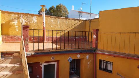 Photo 5 of House or chalet for sale in Valverde de Llerena, Badajoz