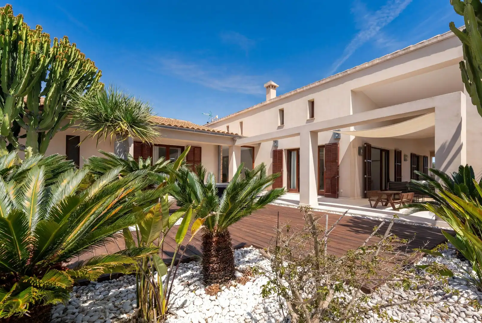 Landhaus zum Verkauf in Sant Llorenç des Cardassar, imagen 10