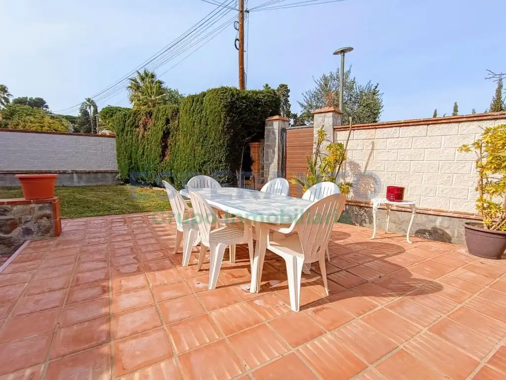 Casa con piscina en venta en Calle Madre Asunción Soler, imagen 47