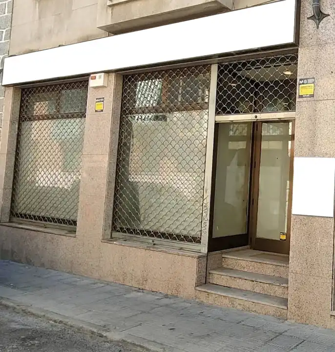 Local comercial en venta en Centro - Manguilla, imagen 18