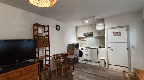 Foto 2 de Apartamento de alquiler en Morata de Tajuña, Madrid