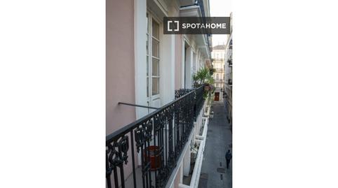 Foto 5 de Apartamento para compartir en El Carme,  Valencia Capital