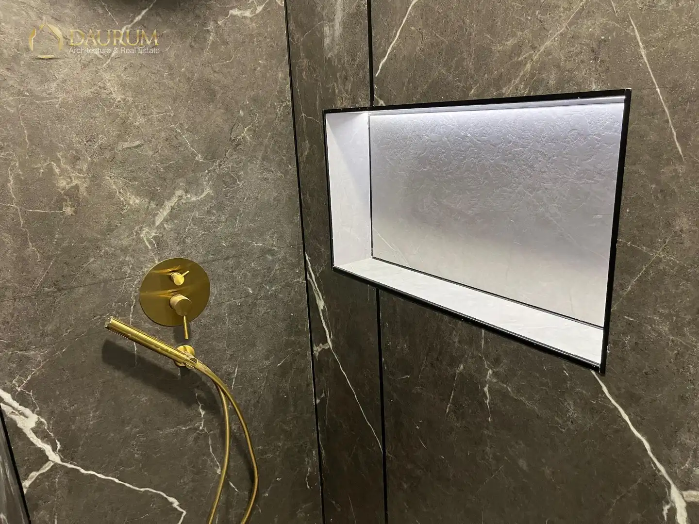 Baño de Piso en venta en Getafe con Aire acondicionado y Calefacción