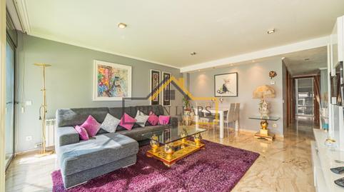 Photo 5 of Flat for sale in Vallveric, Mataró