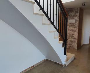 Attic for sale in Torrent  with Air Conditioner, Terrace and Storage room