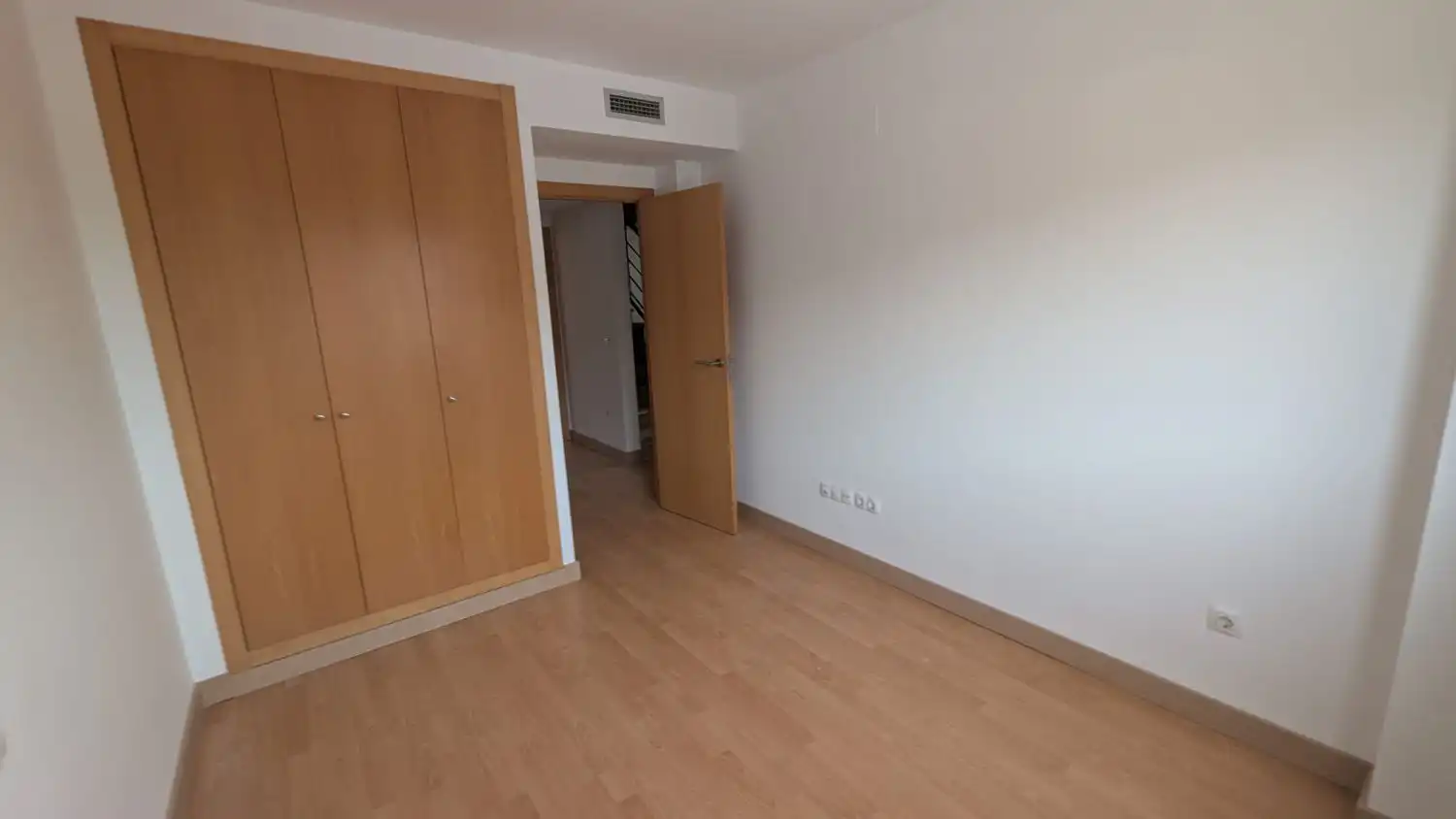 Maison mitoyenne avec terrasse à vendre à CARLOS FABRA ANDRES, imagen 28