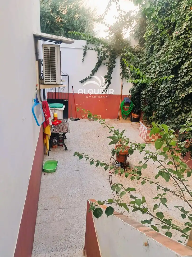 Casa en venda a Blasco Ibañez, imagen 57
