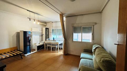 Foto 5 de Piso en venta en Calle Albatros, Vista Alegre,  Madrid Capital