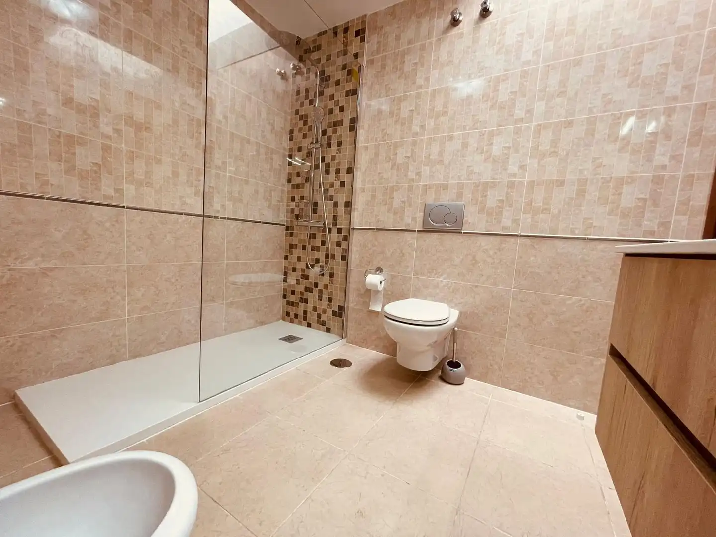 Casa o chalet en venta en Avenida San Francisco, Los Cristianos