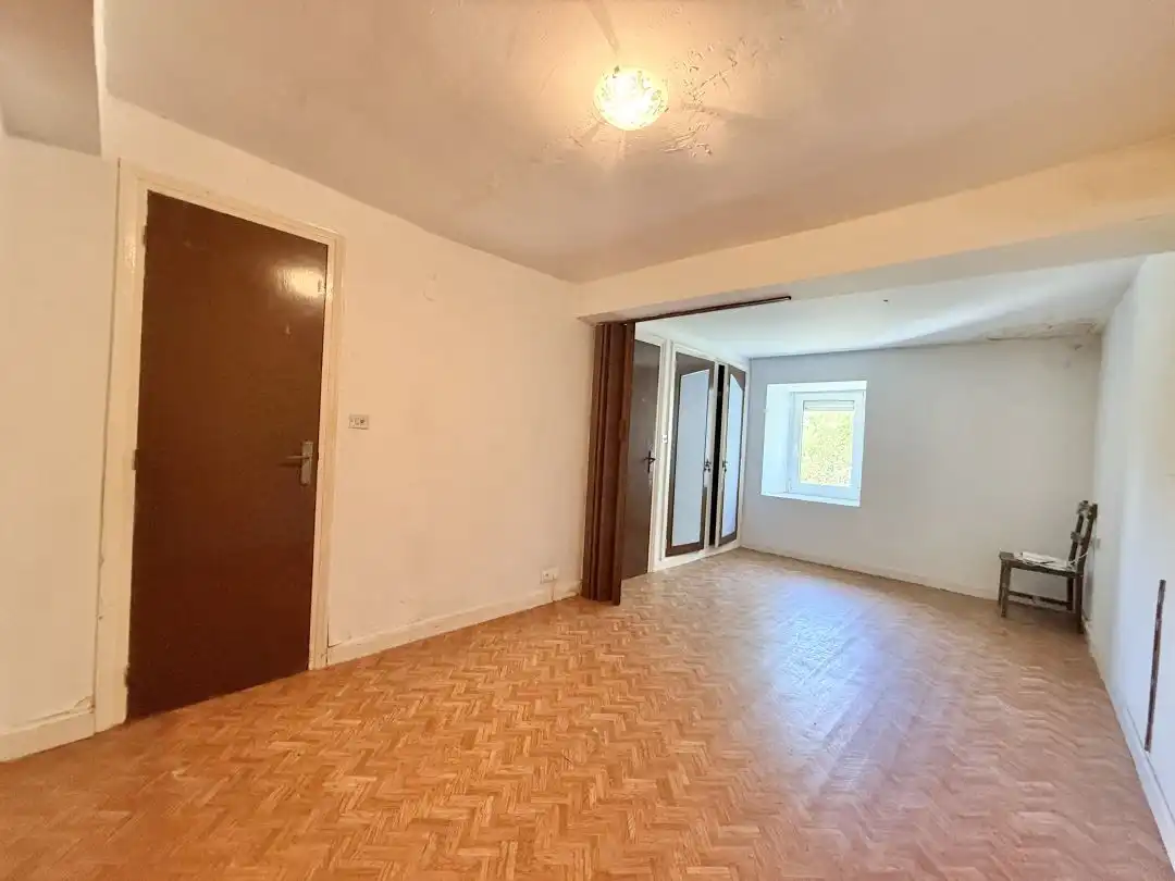 Casa o xalet en venda en Elgoibar amb Balcó