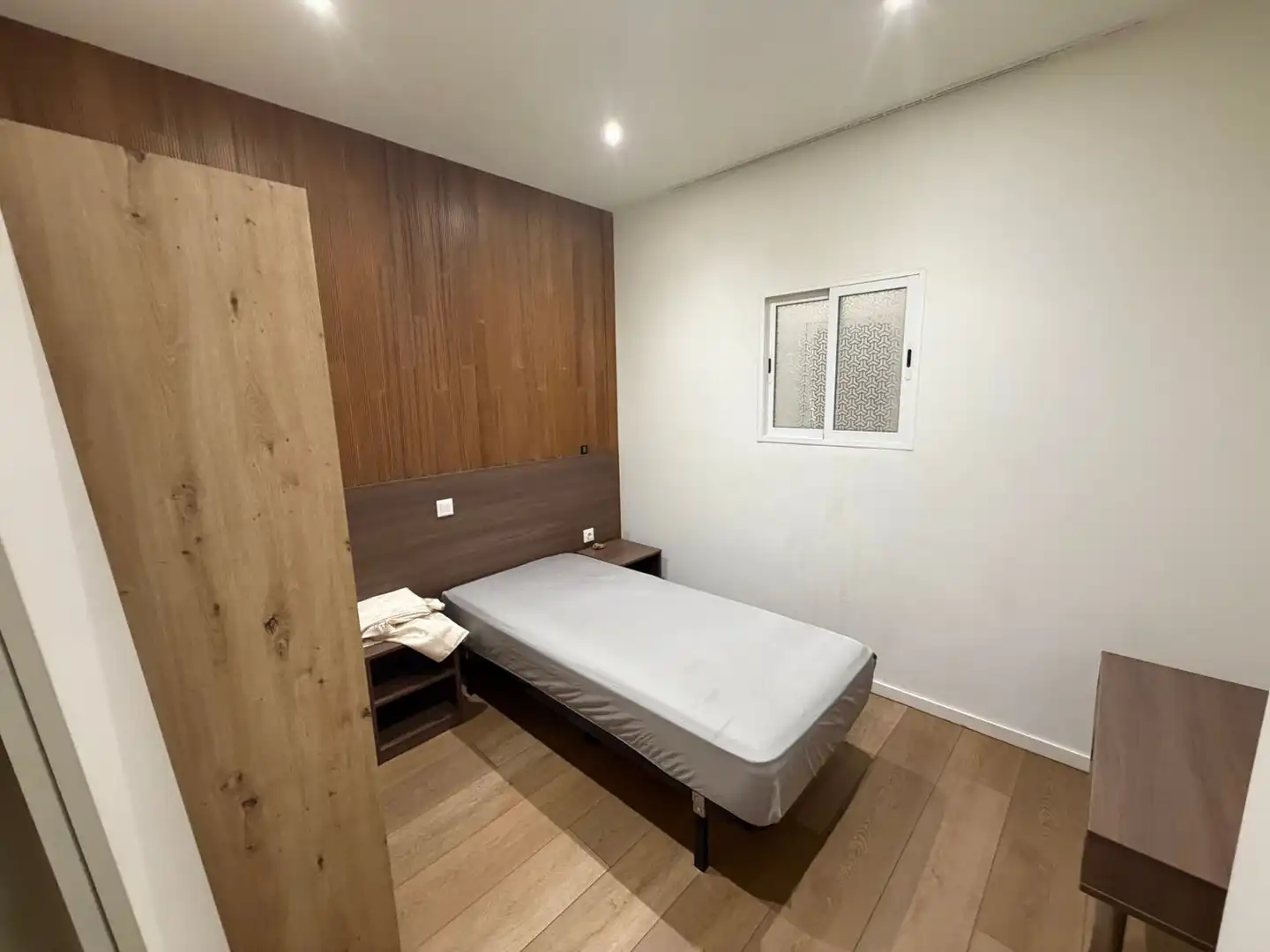 Local comercial en venta en Calle de les Eres, imagen 18