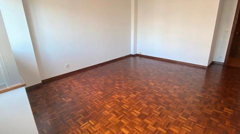 Photo 5 of Attic for sale in Avenida Rosalía Castro, 197, Perillo, A Coruña