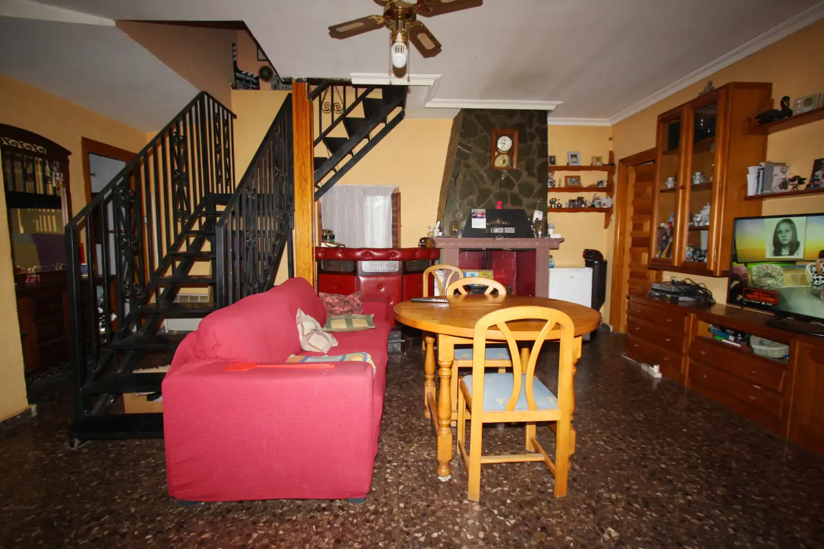 Villa avec piscine à vendre à Santa Teresa - Vereda, imagen 11