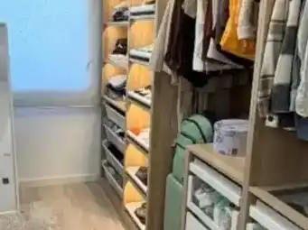 Piso con ascensor en venta en Rambla Francesc Macià 12, imagen 30