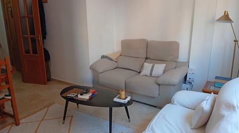 Photo 3 of Flat for rent in Calle Puerta de Murcia, Carretas - Pajarita,  Albacete Capital
