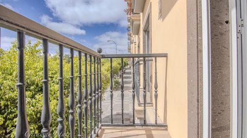 Photo 3 of Flat for rent in Calle Calle Hoya del Enamorado, 22, Siete Palmas, Las Palmas de Gran Canaria