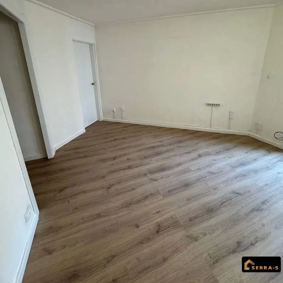 Wohnung mit Terrasse zum Verkauf in Peramàs, imagen 15