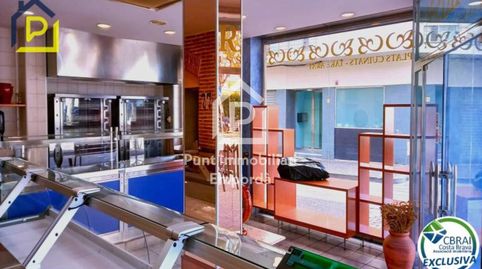 Photo 5 of Commercial properties for sale in Palandriu, El Port, Llançà